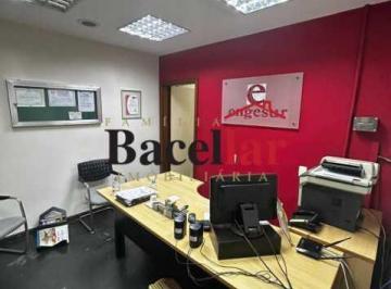 Comercial · 288m² · 1 Vaga · Ponto comercial :  / Comercial / Maracanã