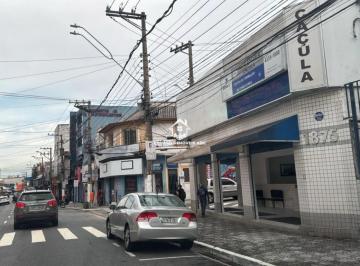 Comercial · 320m² · REF:12029 Comercial para Locação, 8 vaga(s), 320 m²