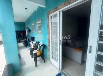 Apartamento · 92m² · 2 Quartos · 2 Vagas · Apartamento com Área Privativa : / Residencial / Realengo