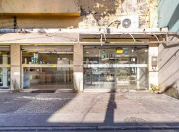 Comercial · 86m² · Loja :  / Comercial / Marechal Hermes
