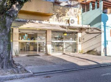 Comercial · 86m² · Loja :  / Comercial / Marechal Hermes
