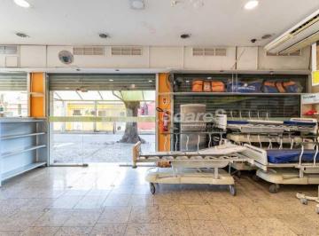 Comercial · 86m² · Loja : / Comercial / Marechal Hermes