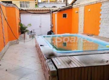 Apartamento · 111m² · 3 Quartos · 1 Vaga · Apartamento com Área Privativa : / Residencial / Realengo