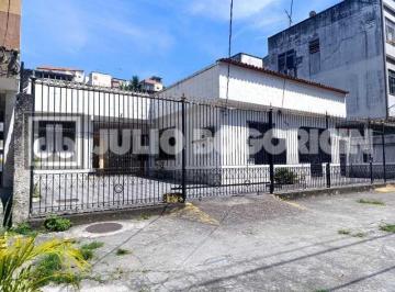 Casa · 250m² · 3 Quartos · 4 Vagas · Casa de rua : Linear / Residencial / Freguesia (Ilha do Governador)