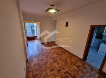 Apartamento · 80m² · 2 Quartos · EXCELENTE APARTAMENTO RECÉM-REFORMADO COM 2 QUARTOS, SENDO 1 SUÍTE