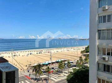 Apartamento · 215m² · 5 Quartos · 1 Vaga · Amplo apartamento de 5 quartos com suíte, vaga de garagem e vista panorâmica par