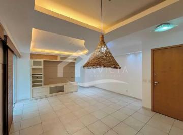 Apartamento · 95m² · 2 Quartos · 1 Vaga · EXCELENTE DOIS QUARTOS COM VAGA ESCRITURA ÁREA RESIDENCIAL BOTAFOGO