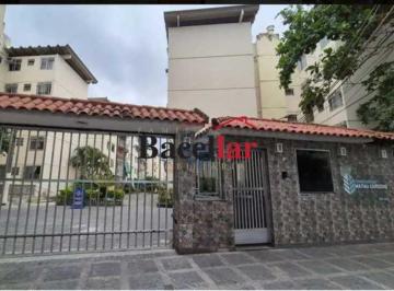 Apartamento · 48m² · 2 Quartos · Apartamento : Padrão / Residencial / Taquara