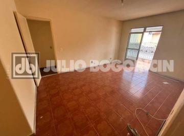 Apartamento · 70m² · 2 Quartos · 1 Vaga · Apartamento a venda - Gustavo Gama - 2 quartos - dependência - varandão - vaga -