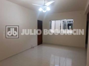 Apartamento · 55m² · 2 Quartos · 1 Vaga · Apartamento : Padrão / Residencial / Engenho de Dentro