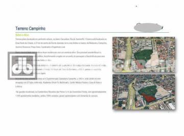 Terreno · 3384m² · Terreno a venda - Cascadura - 3.384,71 metros