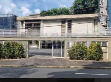 0 · Casa à venda na Nova Campinas