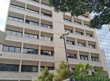 0 · sala á venda e para aluguel em Botafogo