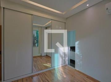 Casa Venda de 4 quartos · Casa à Venda - Castelo, 4 Quartos, 420 m² - Belo Horizonte