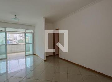 Apartamento · 95m² · 3 Quartos · 2 Vagas · Apartamento à Venda - Coração de Jesus, 3 Quartos,  95 m² - Belo Horizonte