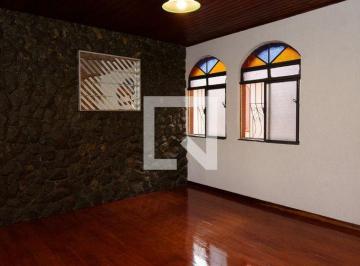 Apartamento · 200m² · 3 Quartos · 1 Vaga · Apartamento à Venda - Glória, 3 Quartos,  200 m² - Contagem