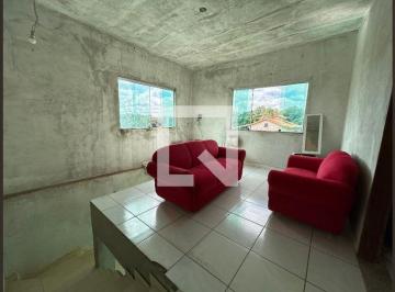 Casa · 462m² · 4 Quartos · 2 Vagas · Casa à Venda - Colonial, 4 Quartos,  462 m² - Contagem
