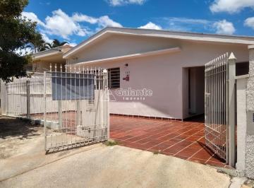 0 · casa para aluguel em Jardim Nossa Senhora Auxiliadora