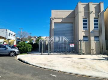 0 · barracão para aluguel em Nova Espírito Santo