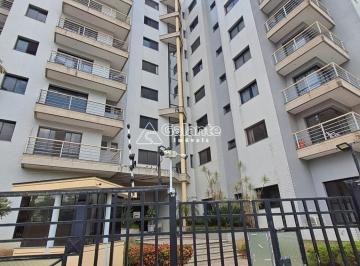 0 · apartamento para aluguel em Parque Brasília
