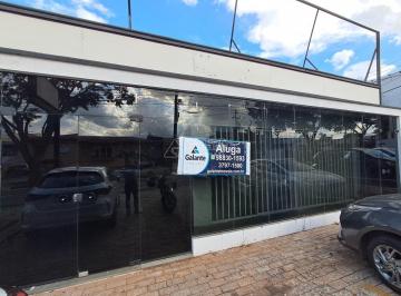 0 · casa á venda e para aluguel em Jardim Chapadão