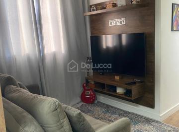 0 · apartamento à venda em Jardim Vista Alegre