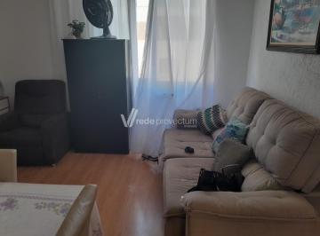 0 · Excelente oportunidade de casa à venda com 2 dormitórios