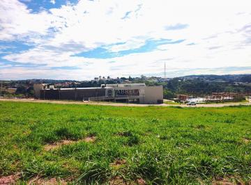 0 · terreno à venda em Sousas