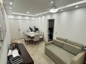 0 · Apartamento à venda no Parque Prado 2 quartos Rico em armários sol da manha
