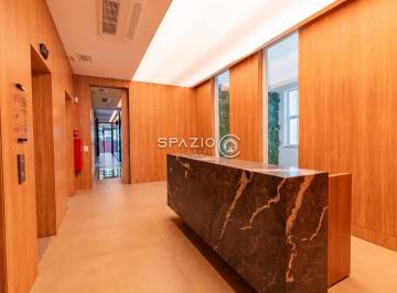 0 · Laje Comercial para locação, no bairro Nova Campinas, Campinas, São Paulo