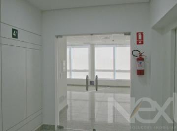 0 · sala à venda em Guanabara