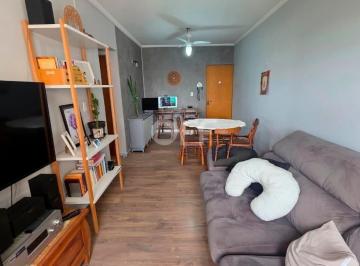 0 · apartamento à venda em Ponte Preta