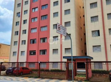 0 · apartamento à venda em Ponte Preta