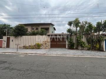 0 · Casa à venda em Barão Geraldo em Campinas na Davanti Imóveis.