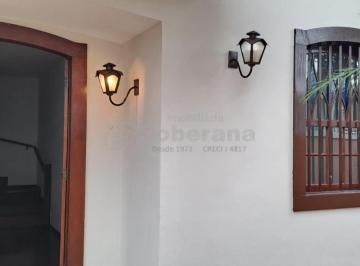 0 · casa para aluguel em Nova Campinas
