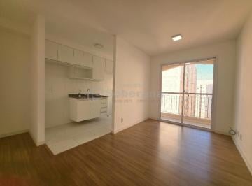 0 · apartamento à venda em São Bernardo