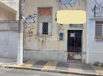 0 · terreno à venda em Centro