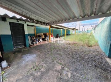 0 · Terreno já adequado para estacionamento de 340m², recepção, box coberto, próximo