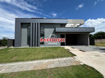 0 · Casa à venda no Condomínio Ecovilla Boa Vista em Valinhos