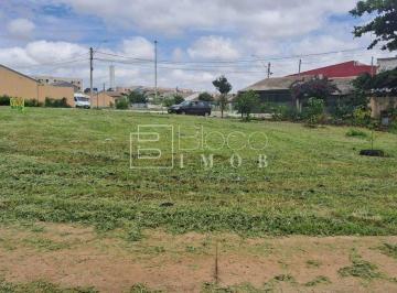 Terreno · 400m² · Lote residencial/comercial com 400m² na QN-26 do Riacho Fundo II