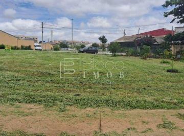 Terreno · 400m² · Lote residencial/comercial com 400m² na QN-26 do Riacho Fundo II