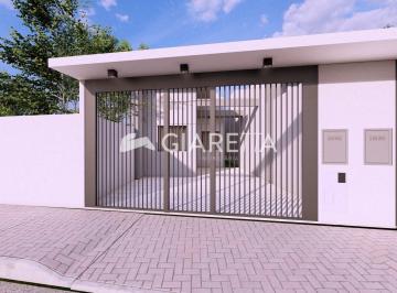 Casa · 63m² · 2 Quartos · 2 Vagas · Casa à venda em ótima localização no JARDIM SÃO FRANCISCO, TOLEDO - PR