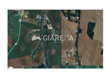 Rural · 189566m² · Ampla Área Rural disponível para venda na linha Mandarina em TOLEDO - PR