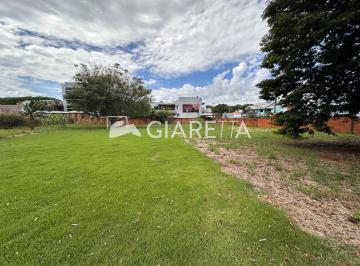 Terreno · 5000m² · Terreno à venda em excelente localização no JARDIM PORTO ALEGRE, TOLEDO - PR