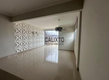 Apartamento · 147m² · 3 Quartos · 2 Vagas · COBERTURA BAIRRO ROOSEVELT