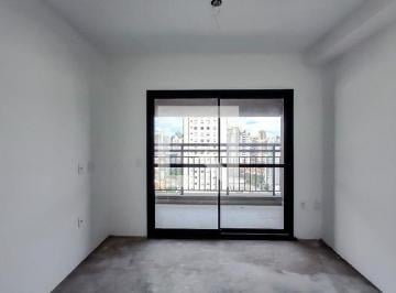 Apartamento · 25m² · 1 Quarto · Apartamento para Aluguel - Ipiranga, 1 Quarto,  25 m2 - São Paulo