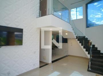 Casa · 289m² · 3 Quartos · 3 Vagas · Casa para Aluguel - Pedra de Inoã, 3 Quartos, 289 m2 - Maricá