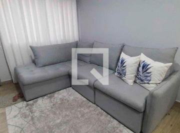 Casa en Venda de 2 quartos Conceição · Casa à Venda - Santa Maria, 2 Quartos, 118 m² - Osasco