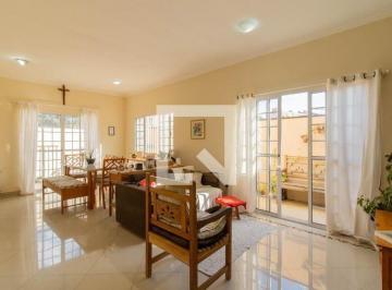 Casa · 370m² · 5 Quartos · 8 Vagas · Casa à Venda - Vila Galvão, 5 Quartos,  370 m² - Guarulhos