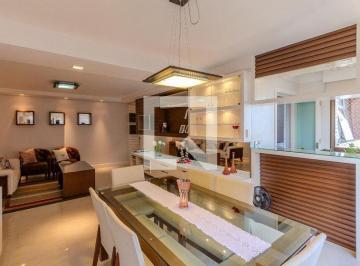 Apartamento · 133m² · 3 Quartos · 3 Vagas · Apartamento à Venda - Tristeza, 3 Quartos,  133 m² - Porto Alegre
